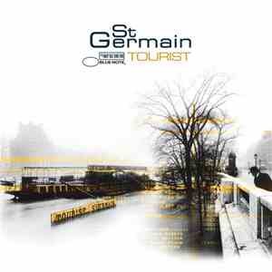 St Germain - St Germain download free