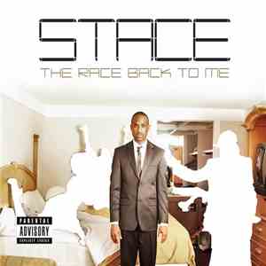 STACE - The Race Back To Me download mp3 flac