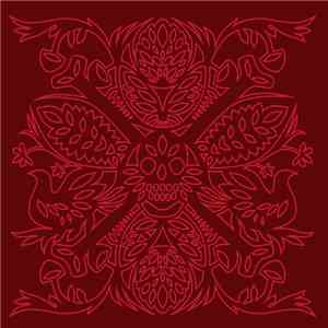 Stara Rzeka - Cień Chmury Nad Ukrytym Polem download free