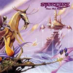 Starquake - Times That Matter download free