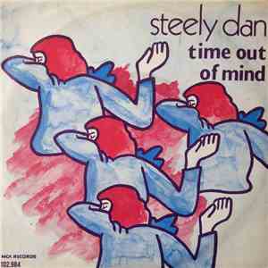 Steely Dan - Time Out Of Mind download mp3 flac
