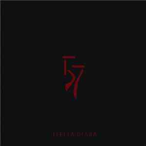Stella Diana - 57 download mp3 flac