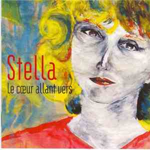Stella Vander - Le Coeur Allant Vers download mp3 flac