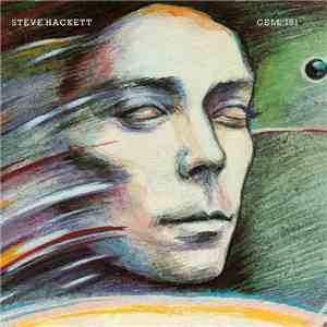 Steve Hackett - Cell 151 download mp3 flac