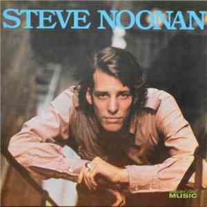 Steve Noonan  - Steve Noonan download mp3 flac