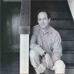 Steve Reich - Proverb | Nagoya Marimbas | City Life download free