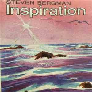 Steven Bergman - Inspiration download mp3 flac