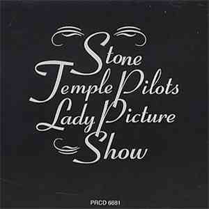 Stone Temple Pilots - Lady Picture Show download mp3 flac