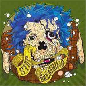 Stop Breathing - Stop Breathing download free