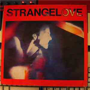 Strangelove  - On The Day The Earth Stand Still / Rats download mp3 flac