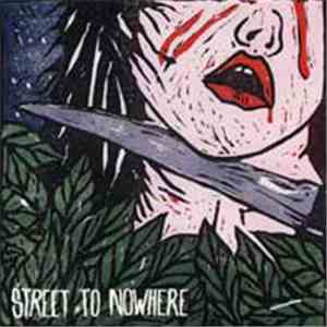 Street To Nowhere - Hallelujah download mp3 flac