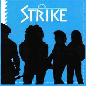Strike  - Strike download free