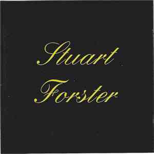 Stuart Forster - Extracts From A Miracle download free