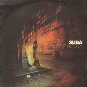 Suba - Você Gosta download mp3 flac