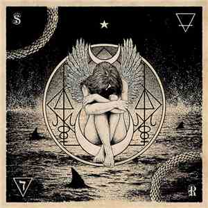 Subrosa  - No Help For The Mighty Ones download free