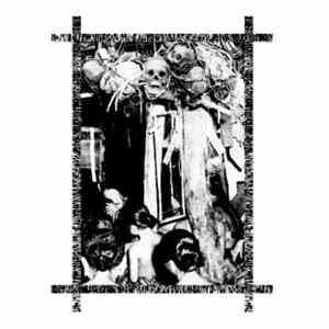 Suburbia Melting / Paregorik - Suburbia Melting / Paregorik download free