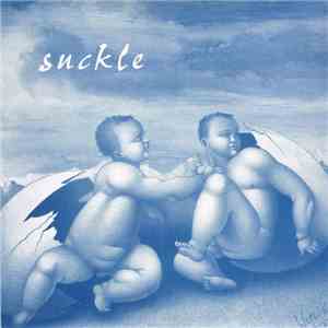 Suckle - Symposium download free