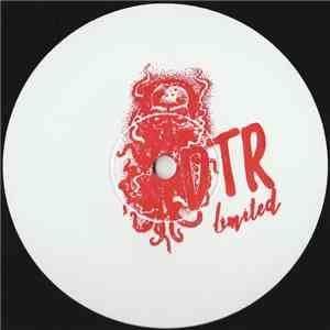 Sucre Rose - Untitled download free