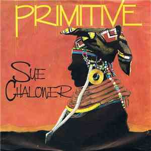 Sue Chaloner - Primitive download free