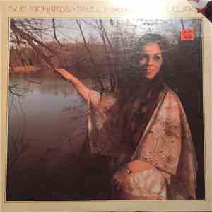 Sue Richards - Sweet Sensuous Feelings download free
