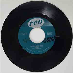 Sue Thompson - Have A Good Time / If The Boy Only Knew download free