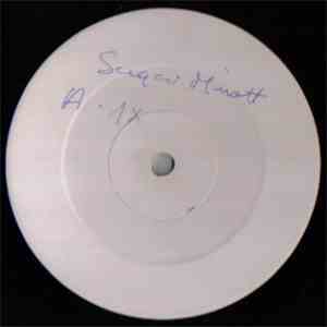Sugar Minott - The Best Of Vol 1 download mp3 flac