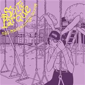 Suite Parque - Não Mais / Longe Do Fim download free