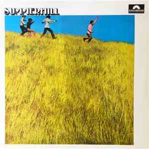 Summerhill - Summerhill download free