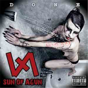Sun Of Agun - Done download mp3 flac