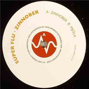 Super Flu - Zinnober download free