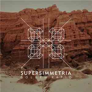 Supersimmetria - Golden Ratio download free