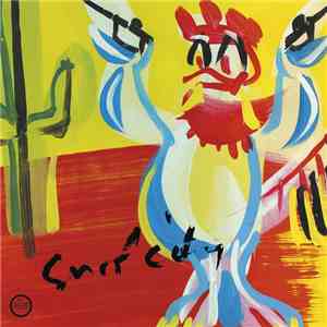 Surf City - Surf City download mp3 flac