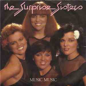 Surprise Sisters - Music Music download free