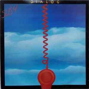 Sus 4 - Dialog download free