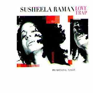 Susheela Raman - Love Trap download free