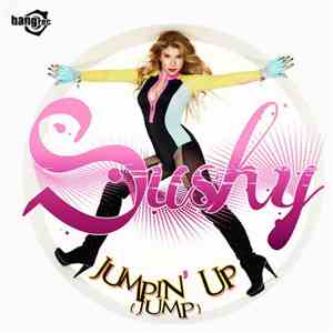 Sushy - Jumpin' Up (Jump) download free