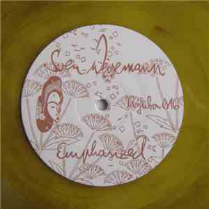 Sven Weisemann - Emphasized download free