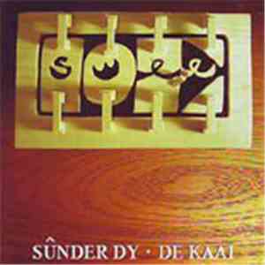 Swee  - Sûnder Dy download mp3 flac