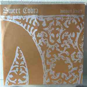 Sweet Cobra - Bottom Feeder download free