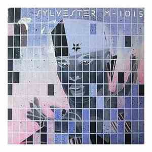 Sylvester - M-1015 download mp3 flac