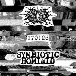 Symbiotic Hominid - 170126 download free