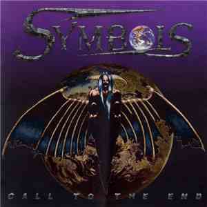 Symbols  - Call To The End download mp3 flac