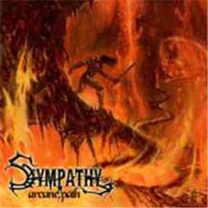 Sympathy  - Arcane Path download mp3 flac