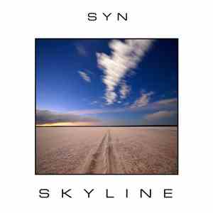 Syn  - Skyline download free
