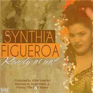 Synthia Figueroa - Ready Or Not download free