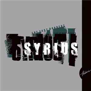 Syrius - The Last Concert download mp3 flac