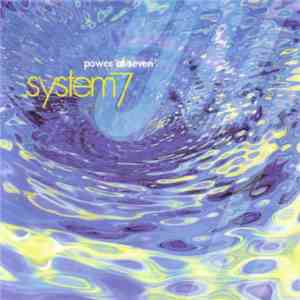 System 7 - Power Of Seven⁷ download mp3 flac