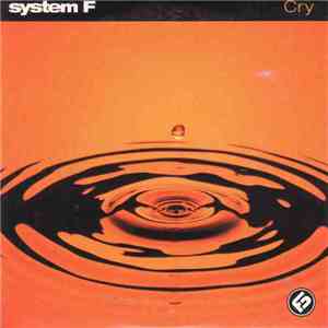 System F - Cry download free