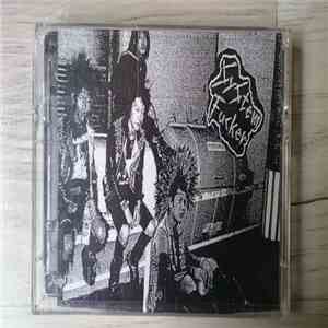 System Fucker - System Fucker download mp3 flac