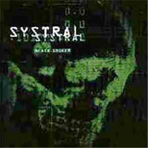 Systral - Black Smoker download mp3 flac
